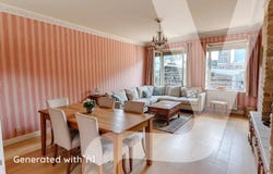 Nancy, Meurthe-et-Moselle 54000