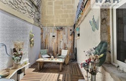 Marsillargues, Hérault 34590