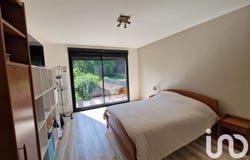 Hersin-Coupigny, Hauts-de-France 62530