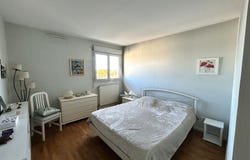 MACON, Bourgogne-Franche-Comté 71000