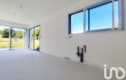 Saint-Nicolas-de-Redon, Pays de la Loire 44460