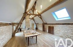 Yrouerre, Bourgogne-Franche-Comté 89700