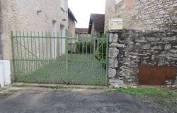 Saint-Raphaël, Aquitaine 24160