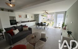 Étel, Brittany 56410
