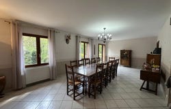 Hangard, Somme 80110