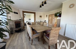 Évellys, Brittany 56500