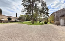 CHATEAUNEUF SUR CHARENTE, Poitou-Charentes 16120