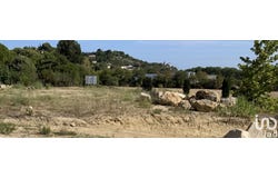 Beziers, Occitanie 34500