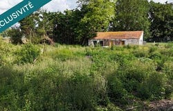 Saint-Omer, Nord-Pas-de-Calais 62500