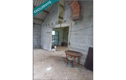 Nozay, Pays de la Loire 44170