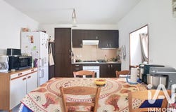 chatillon sur loire, Centre-Val de Loire 45360