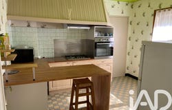 Saint-Gobain, Hauts-de-France 02410