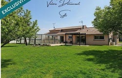 Labastide-Clermont, Midi-Pyrénées 31370