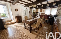 ETALLE, Grand Est 08260