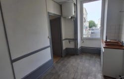 Périgueux, Dordogne 24000