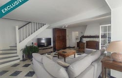 Buchelay, Île-de-France 78200