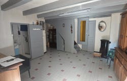 Thueyts, Auvergne-Rhône-Alpes 07330