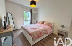 Idron, Nouvelle-Aquitaine 64320