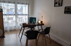 CHALLANS, Pays de la Loire 85300