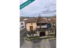 Ravel, Auvergne 63190