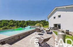 Hadol, Grand Est 88220