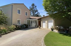 Ligugé, Poitou-Charentes 86240