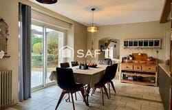 Pleucadeuc, Bretagne 56140