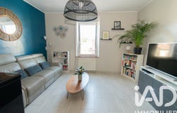 Villerupt, Grand Est 54190