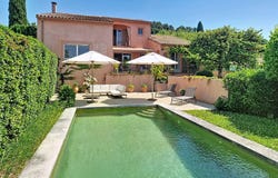 Pujaut, Languedoc-Roussillon 30131