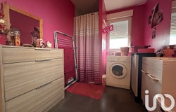 Rœulx, Hauts-de-France 59172