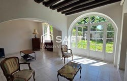 Vaux-Sur-Seine, Île-de-France 78740