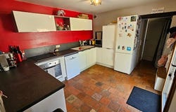 Gambais, Île-de-France 78950