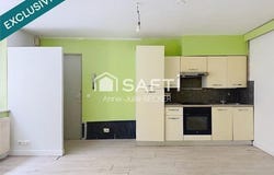 Sarreguemines, Lorraine 57200