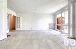 Bagnolet, Île-de-France 93170