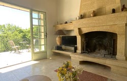 Uzès, Gard 30700