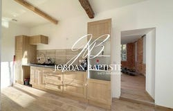 Villemur-Sur-Tarn, Midi-Pyrénées 31340