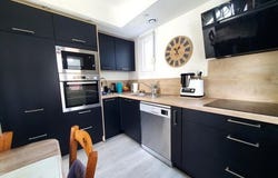 Goderville, Haute-Normandie 76110