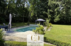 Sarlat-la-Canéda, Aquitaine 24200