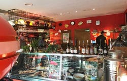 CAUX, Occitanie 34720