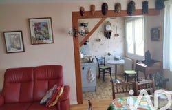 Toul, Grand Est 54200