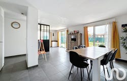 Oudon, Pays de la Loire 44521