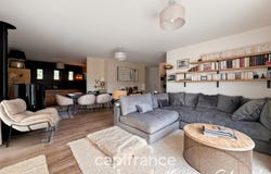 Puyoo, Nouvelle-Aquitaine 64270