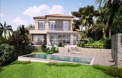 Plan-de-la-Tour, Provence-Alpes-Côte d'Azur 83120