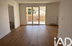 Floirac, Nouvelle-Aquitaine 33270