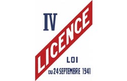 PANTIN, Île-de-France 93500