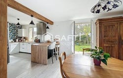 Cherbourg-En-Cotentin, Basse-Normandie 50110