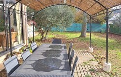 ORAISON, Provence-Alpes-Côte d'Azur 04700