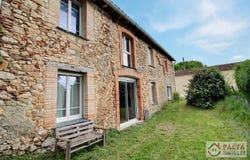 Soual, Tarn 81580