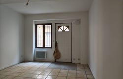 NIMES, Occitanie 30000