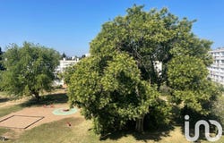 Tours, Centre-Val de Loire 37100
